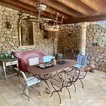 Finca Ses Fontanelles